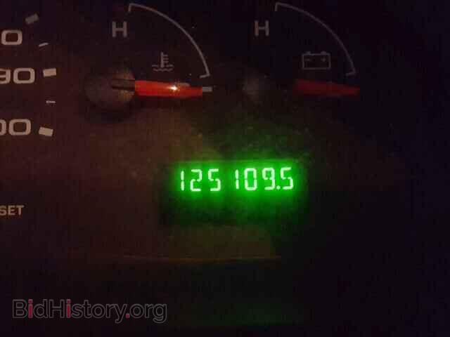 2008 FORD ECONOLINE - VIN: 1FTNE24W98DB27335 - Фото 8