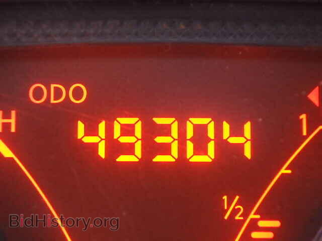 2013 NISSAN VERSA - VIN: 3N1CN7AP4DL869375 - Фото 8