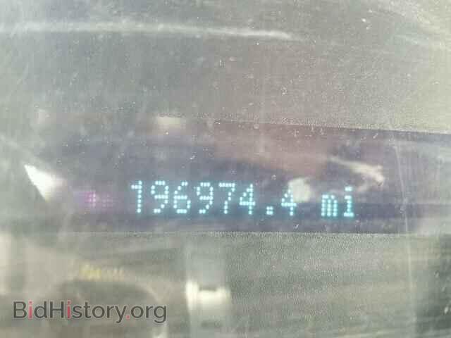 2012 FORD F150 - VIN: 1FTVX1EF1CKD53070 - Фото 8