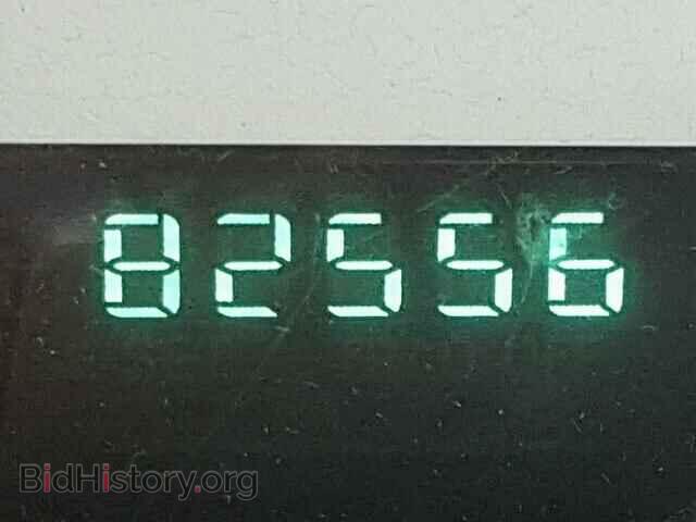 2006 DODGE CARAVAN - VIN: 1D4GP25BX6B719336 - Фото 8