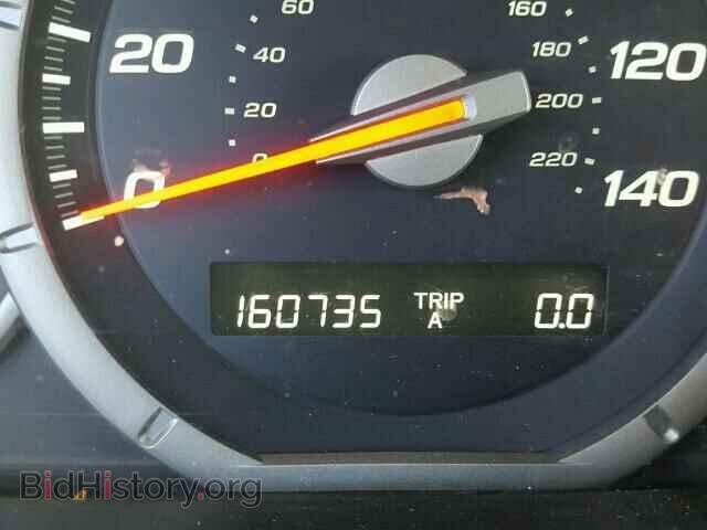 2006 HONDA PILOT - VIN: 5FNYF28416B047276 - Фото 8
