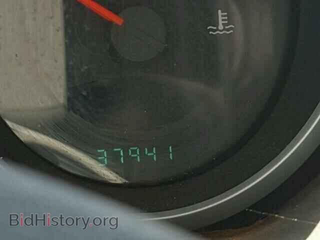 2010 DODGE CARAVAN - VIN: 2D4RN4DE7AR147027 - Фото 8
