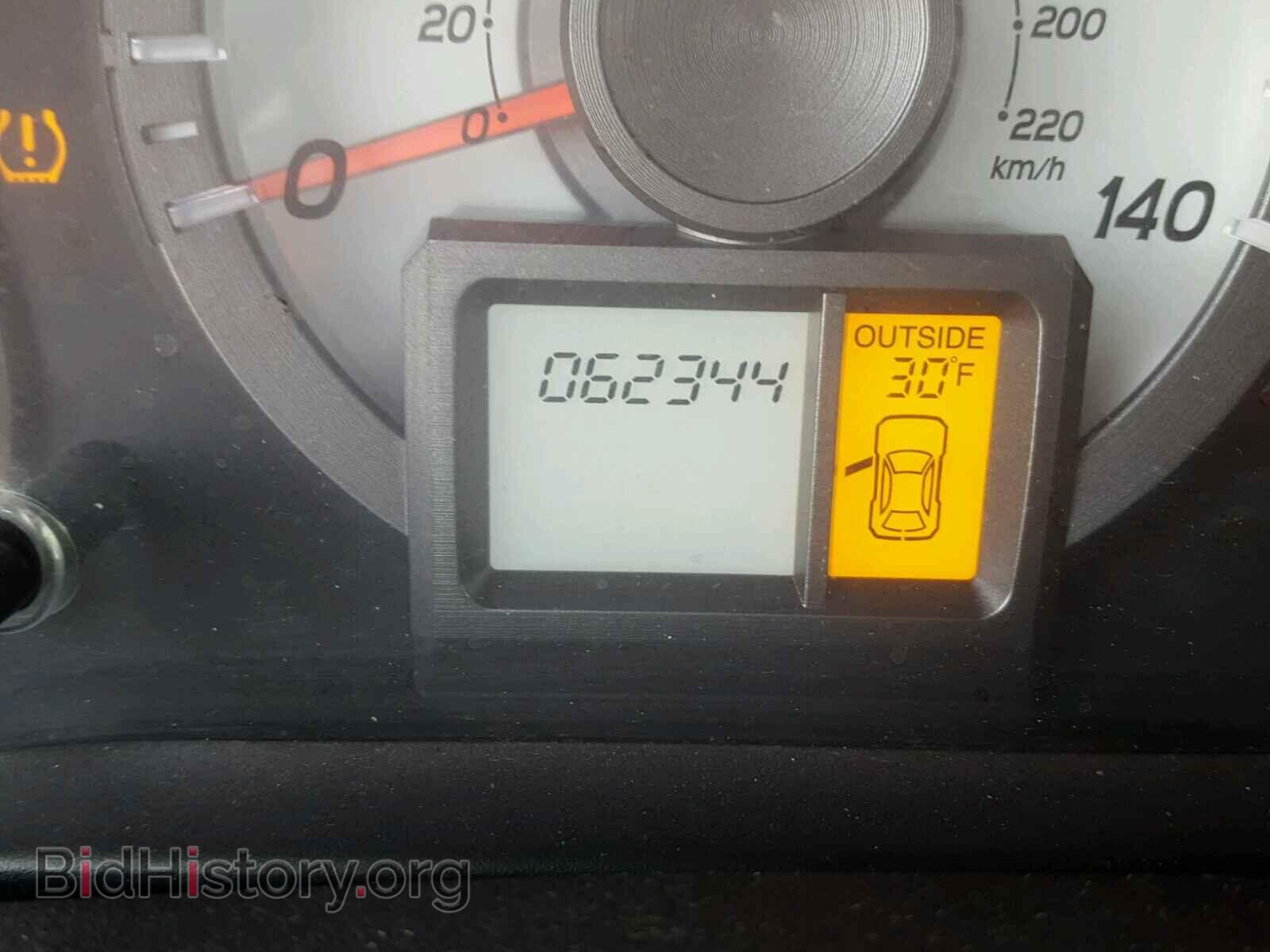 2013 HONDA PILOT - VIN: 5FNYF4H58DB068482 - Фото 8