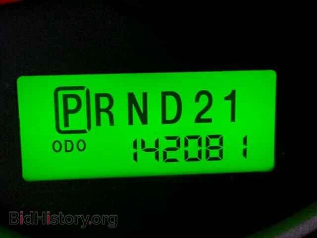 2006 MAZDA TRIBUTE - VIN: 4F2YZ04106KM04828 - Фото 8