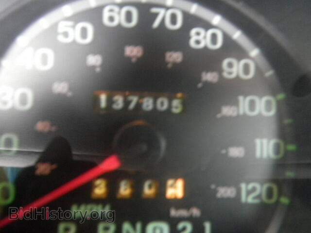 2003 FORD CROWN VIC - VIN: 2FAFP74W63X154205 - Фото 8