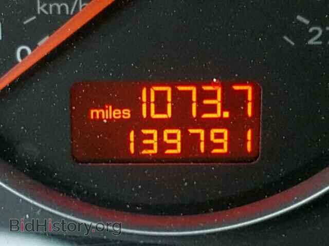 2006 AUDI A4 - VIN: WAUDF78E76A044263 - Photo 8