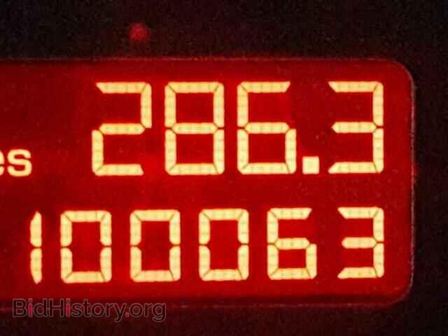 2002 AUDI A4 - VIN: WAULC68EX2A282293 - Фото 8