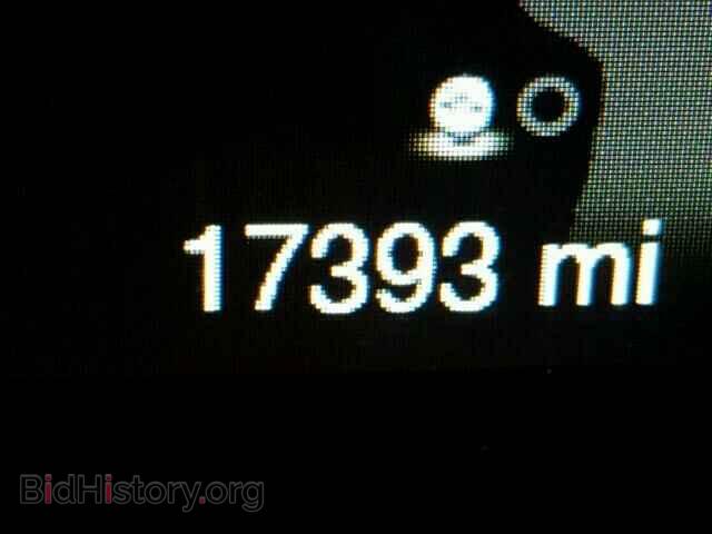 2015 DODGE DURANGO - VIN: 1C4SDJET2FC861208 - Фото 8