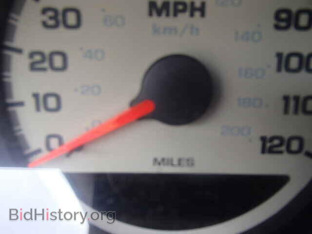 2002 DODGE NEON - VIN: 1B3ES56CX2D649784 - Фото 8