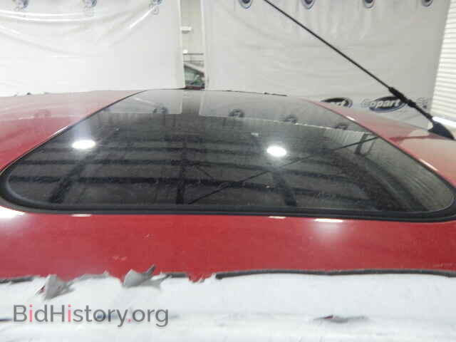 2006 FORD FOCUS - VIN: 1FAHP38Z96W113671 - Фото 9