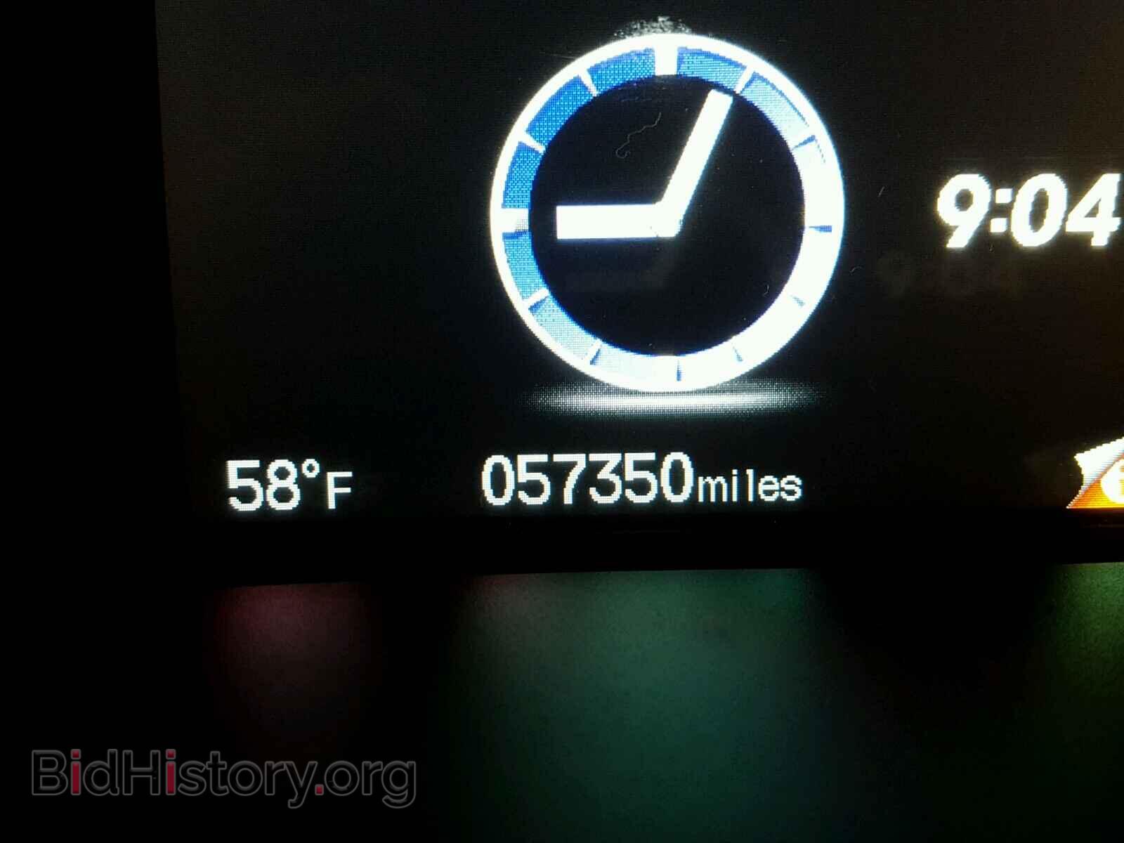 2014 HONDA CIVIC - VIN: 19XFB2F54EE255896 - Фото 8