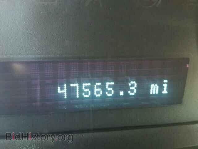 2012 FORD ESCAPE - VIN: 1FMCU9EG5CKB88627 - Фото 8