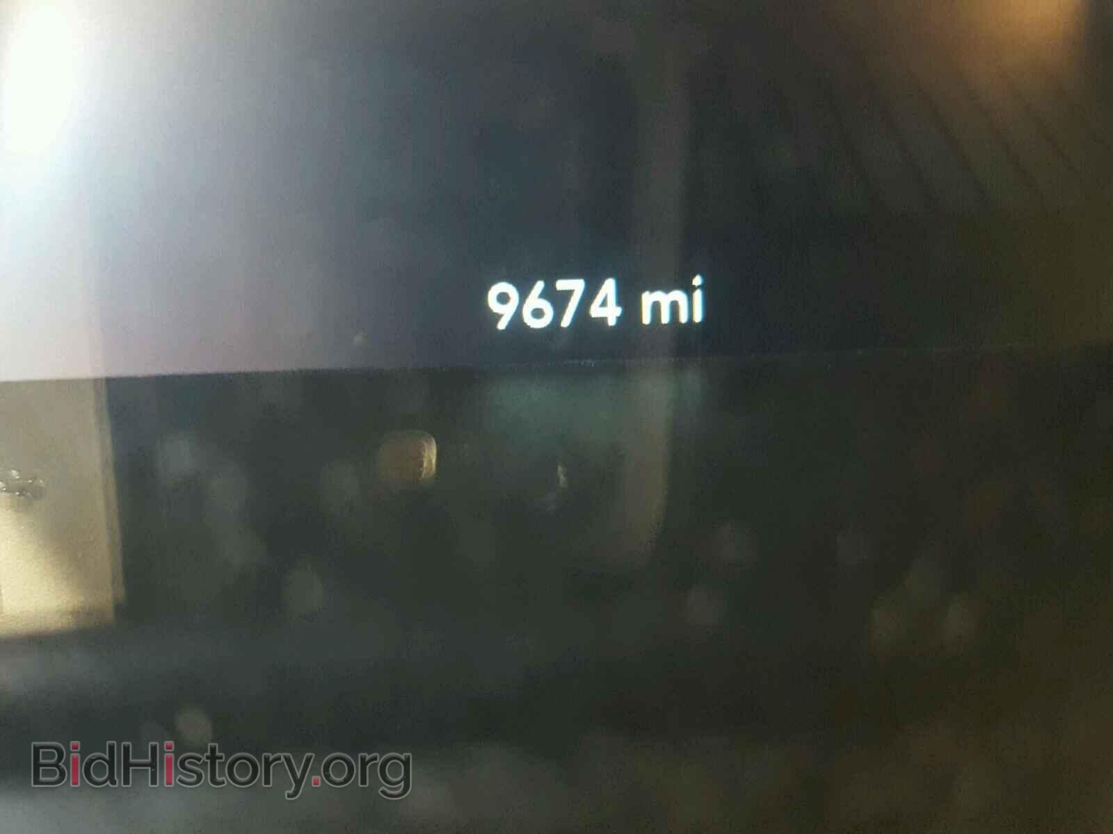 2017 DODGE CHALLENGER - VIN: 2C3CDZAG3HH629331 - Photo 8