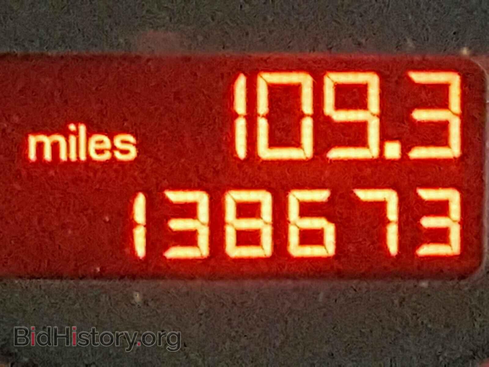 2002 AUDI A4 - VIN: WAULC68E42A207220 - Фото 8