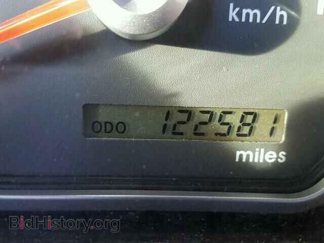 2007 MITSUBISHI GALANT - VIN: 4A3AB36F77E077051 - Фото 8