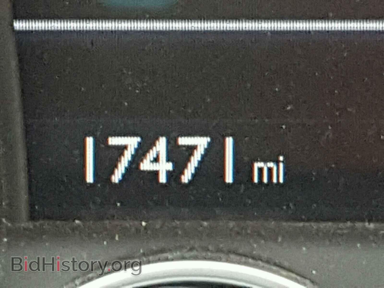 2014 BENTLEY ALL MODELS - VIN: SCBEC9ZA8EC088723 - Photo 8