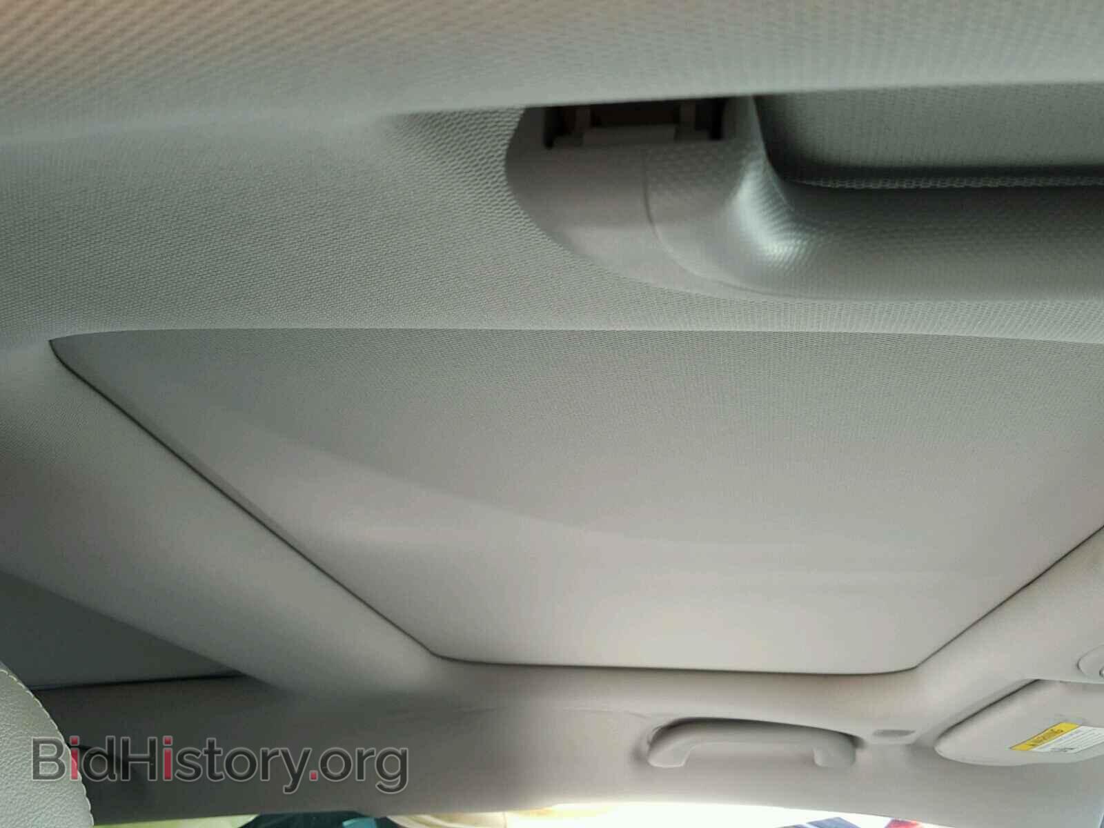 2011 KIA OPTIMA - VIN: KNAGN4A77B5164366 - Фото 9
