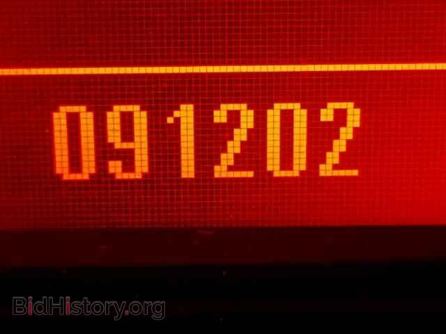 2010 GMC TERRAIN - VIN: 2CTFLJEY8A6225687 - Photo 8