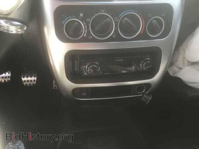 2005 DODGE NEON - VIN: 1B3ES66S25D160023 - Фото 10