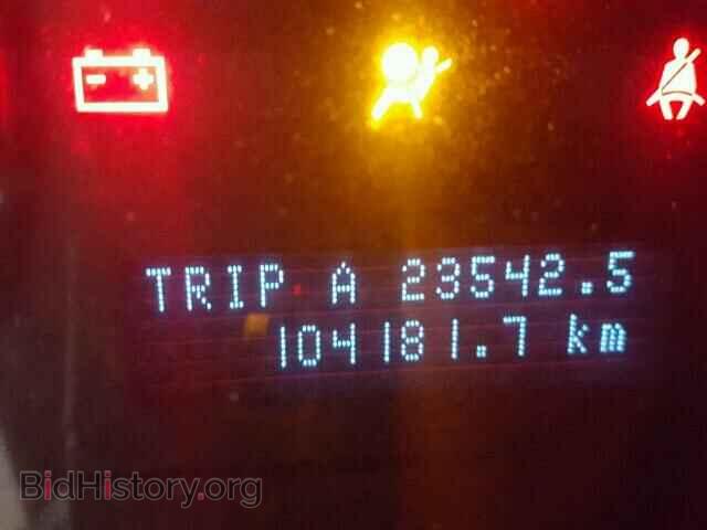2012 FORD ESCAPE - VIN: 1FMCU9EG2CKC35001 - Фото 8