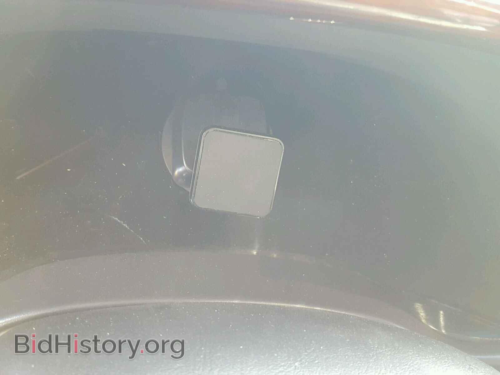 2004 CADILLAC DEVILLE - VIN: 1G6KF57954U195331 - Photo 8