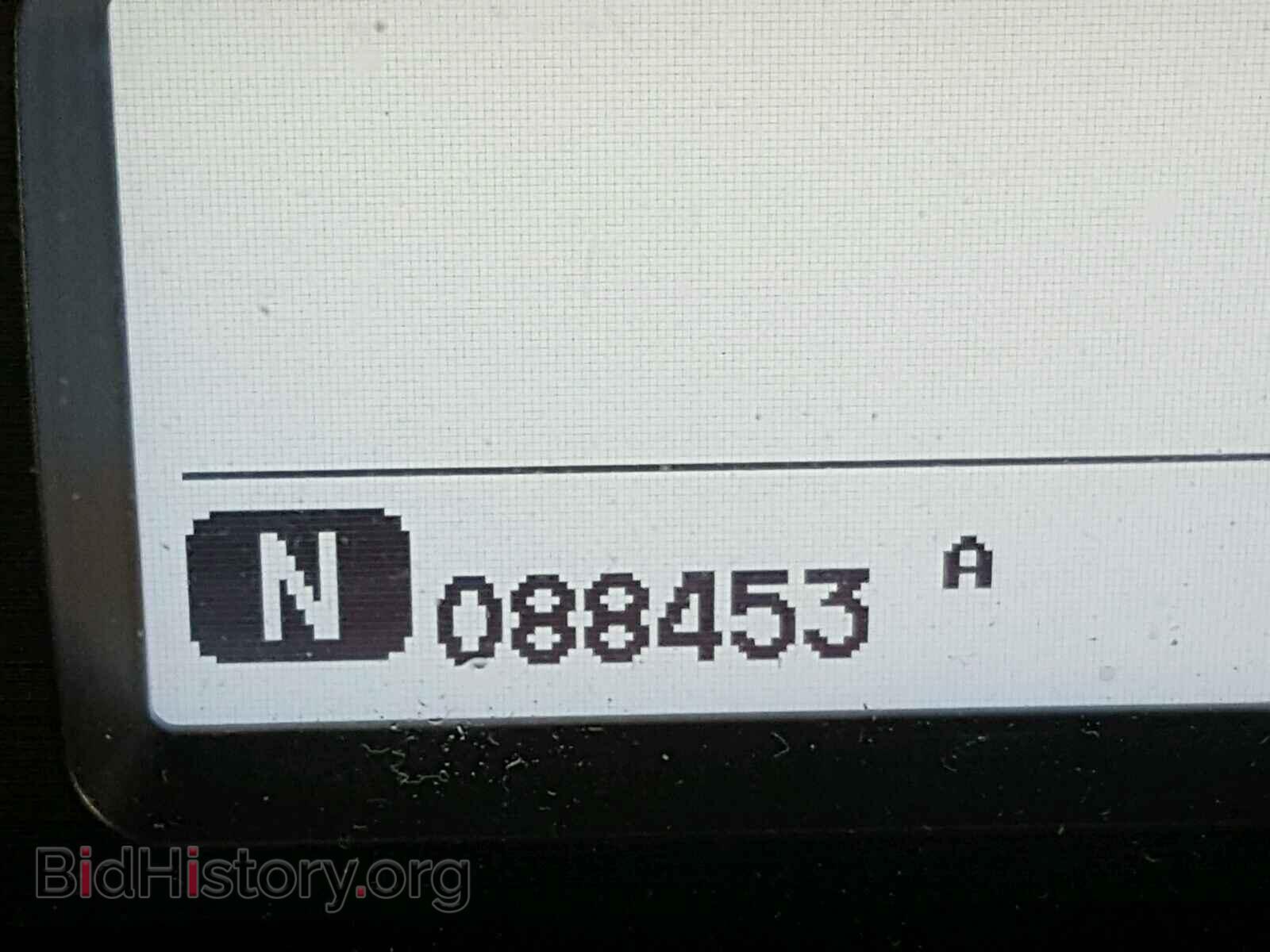 2011 HONDA PILOT - VIN: 5FNYF4H98BB069034 - Фото 8