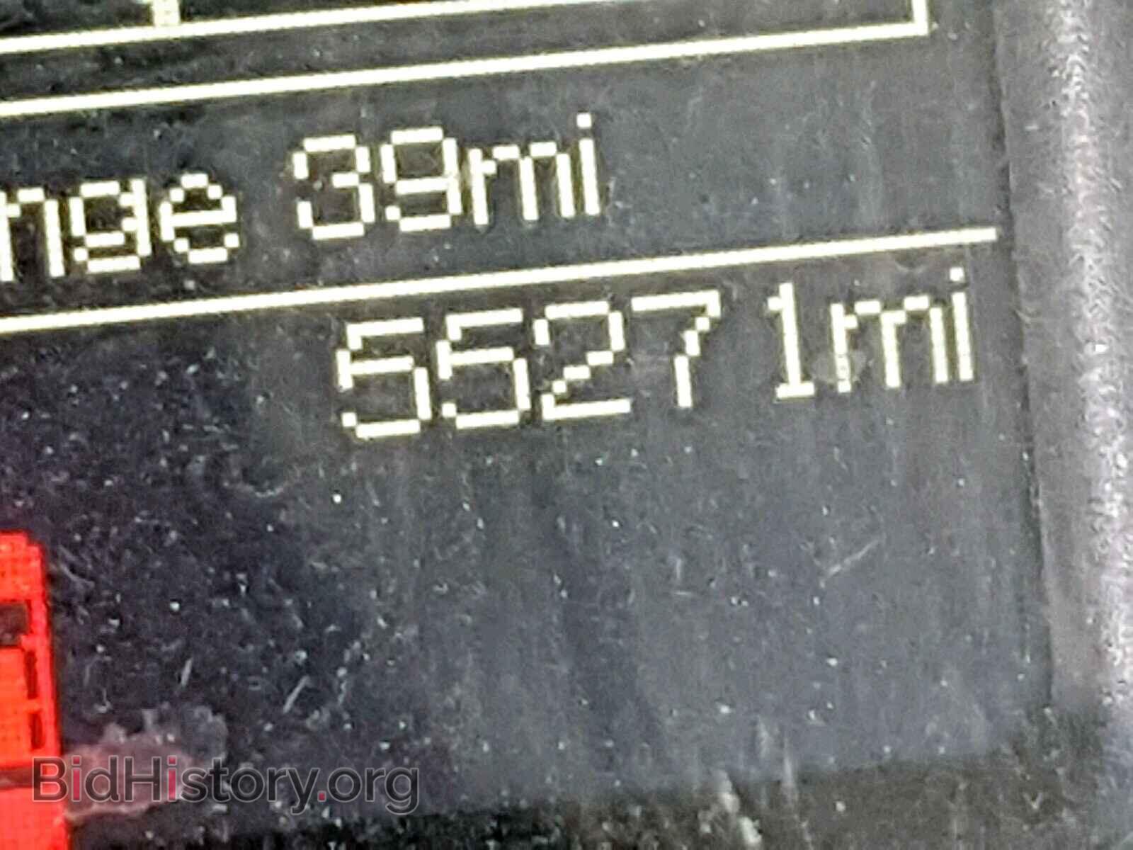2013 RAM 1500 ST - VIN: 1C6RR6FTXDS716911 - Фото 8