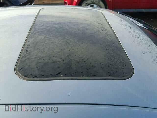 2006 AUDI A4 - VIN: WAUDF78E16A155598 - Фото 9