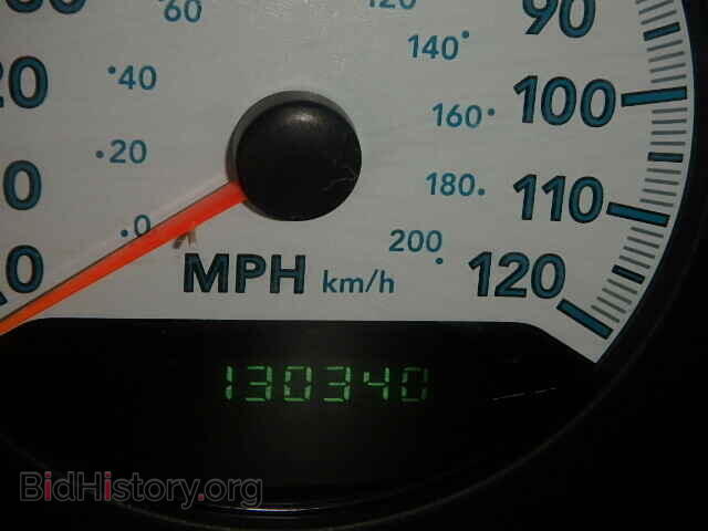 2005 DODGE CARAVAN - VIN: 2D4GP24R65R265942 - Фото 8