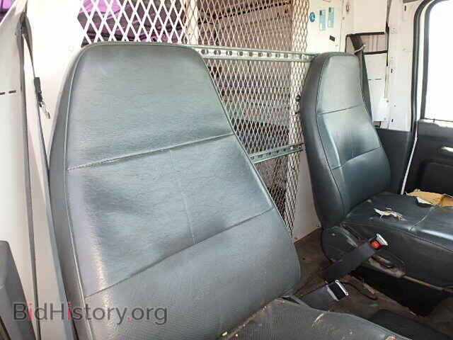 1995 FORD ECONOLINE - VIN: 1FTEE14N0SHB01224 - Photo 6
