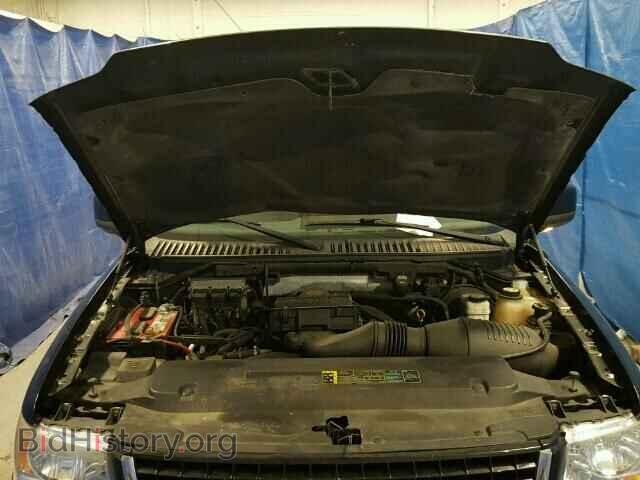 2006 FORD EXPEDITION - VIN: 1FMFU20566LA48675 - Фото 7