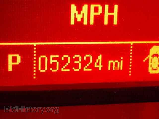 2015 GMC TERRAIN - VIN: 2GKFLRE32F6184340 - Фото 8