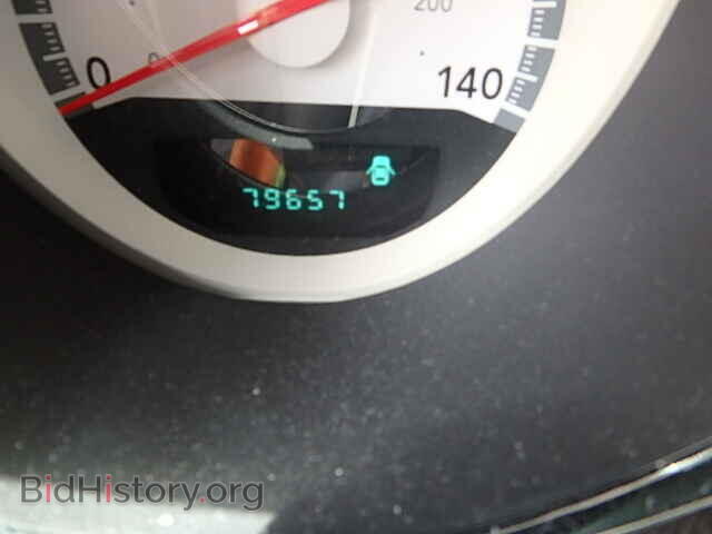 2010 DODGE CHARGER - VIN: 2B3CA3CV9AH141862 - Фото 8