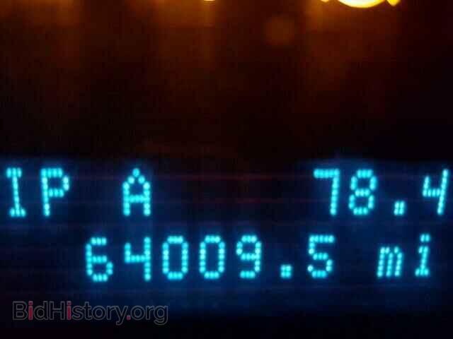 2011 FORD ESCAPE - VIN: 1FMCU9D75BKC11291 - Фото 8