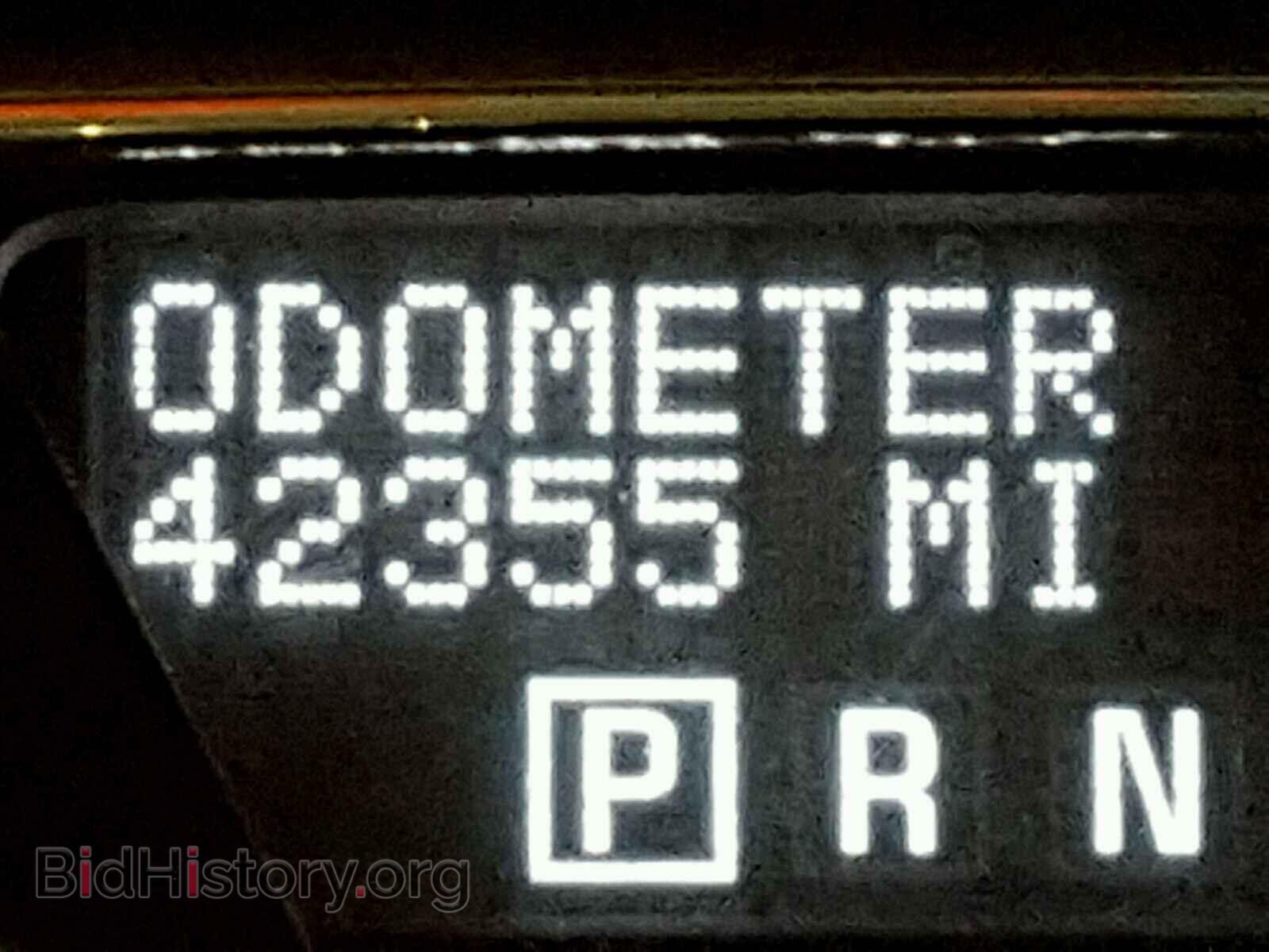 2014 GMC ACADIA - VIN: 1GKKVNED9EJ226725 - Фото 8