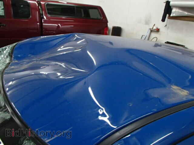2010 DODGE CHARGER - VIN: 2B3CA4CTXAH256300 - Фото 10