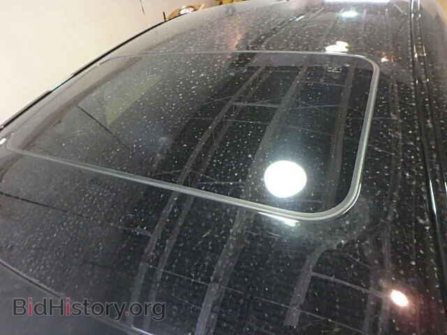 2013 LEXUS LS460 - VIN: JTHCL5EF5D5017060 - Фото 10