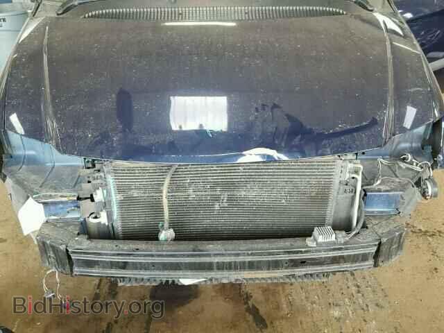 2006 DODGE CARAVAN - VIN: 1D4GP24R66B677312 - Фото 7
