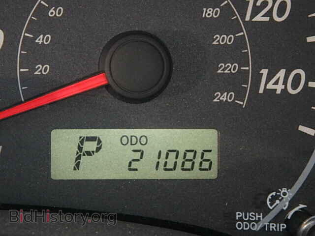 2011 TOYOTA COROLLA - VIN: JTDBU4EE0B9165201 - Фото 8