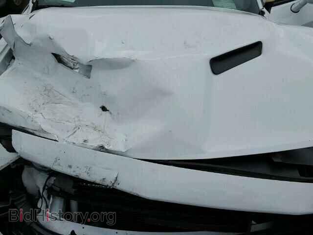 2015 DODGE CHALLENGER - VIN: 2C3CDZAG8FH819476 - Photo 7