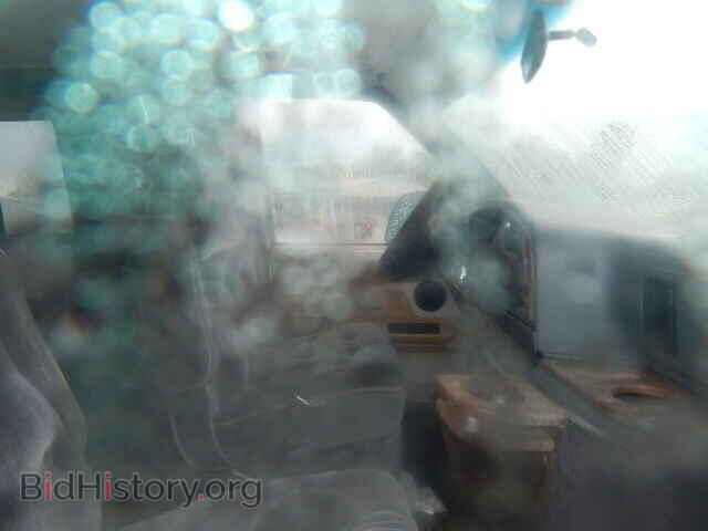 1993 FORD ECONOLINE - VIN: 1FDEE14YXPHA82582 - Photo 5