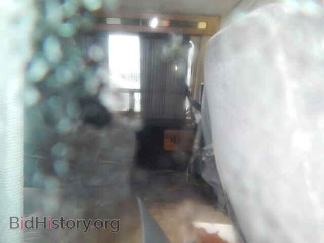 1993 FORD ECONOLINE - VIN: 1FDEE14YXPHA82582 - Photo 6