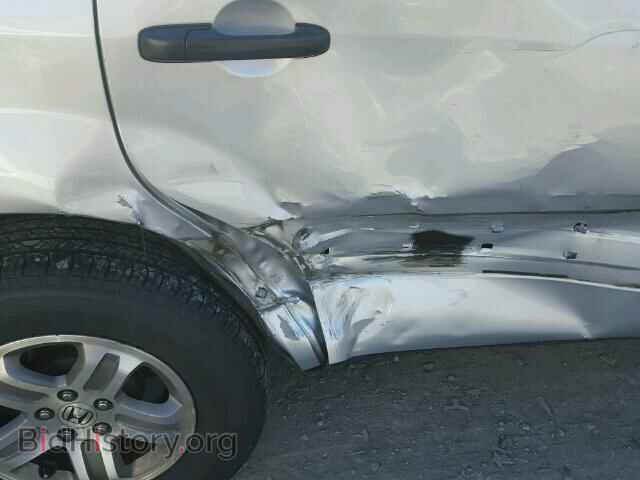 2005 HONDA PILOT - VIN: 5FNYF18555B055799 - Photo 9