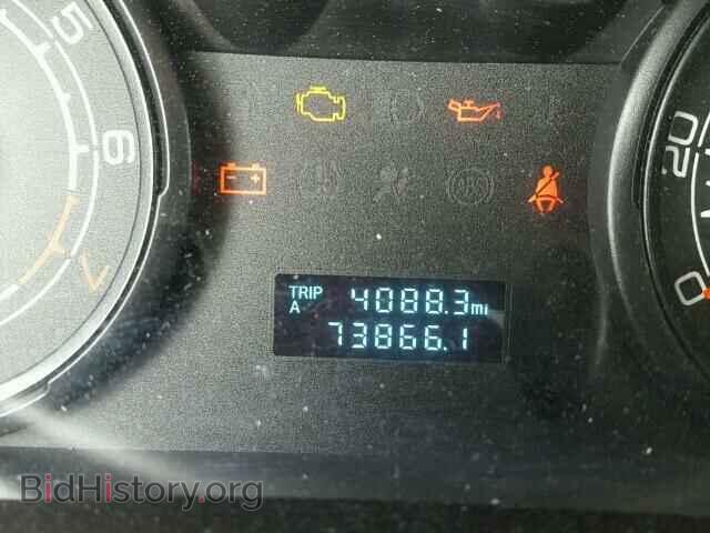 2008 FORD FOCUS - VIN: 1FAHP34N98W140276 - Фото 8
