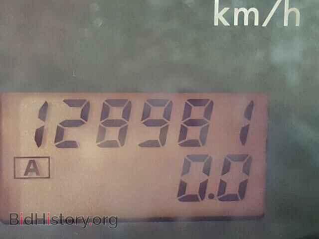 2000 NISSAN MAXIMA - VIN: JN1CA31D1YT748363 - Фото 8