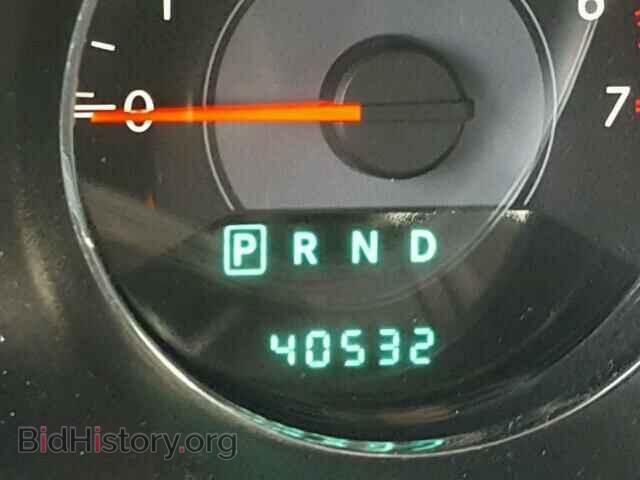 2014 CHRYSLER 200 - VIN: 1C3CCBBG9EN159043 - Фото 8