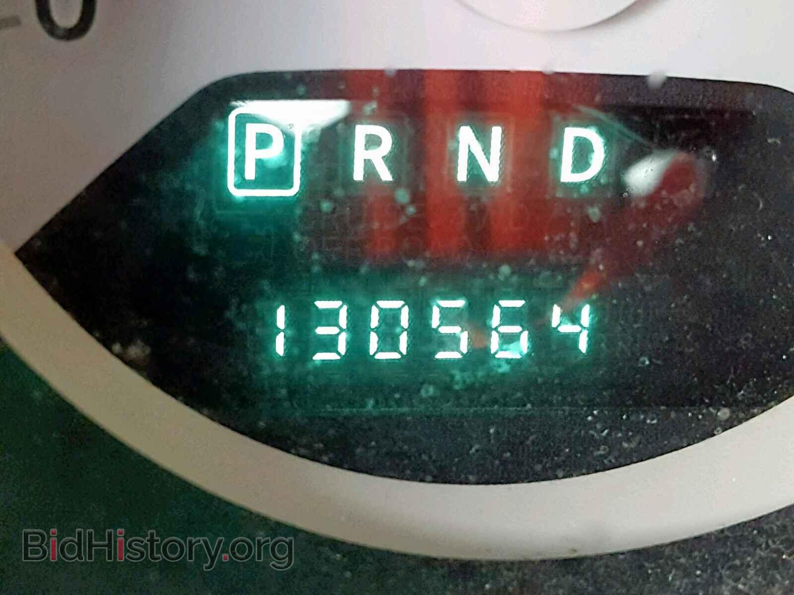 2009 DODGE AVENGER - VIN: 1B3LC56B79N554177 - Фото 8