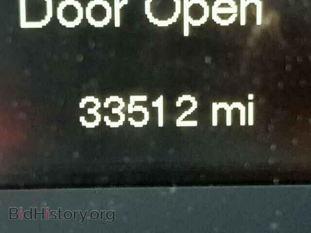 2014 JEEP CHEROKEE - VIN: 1C4PJLAB9EW104729 - Фото 8