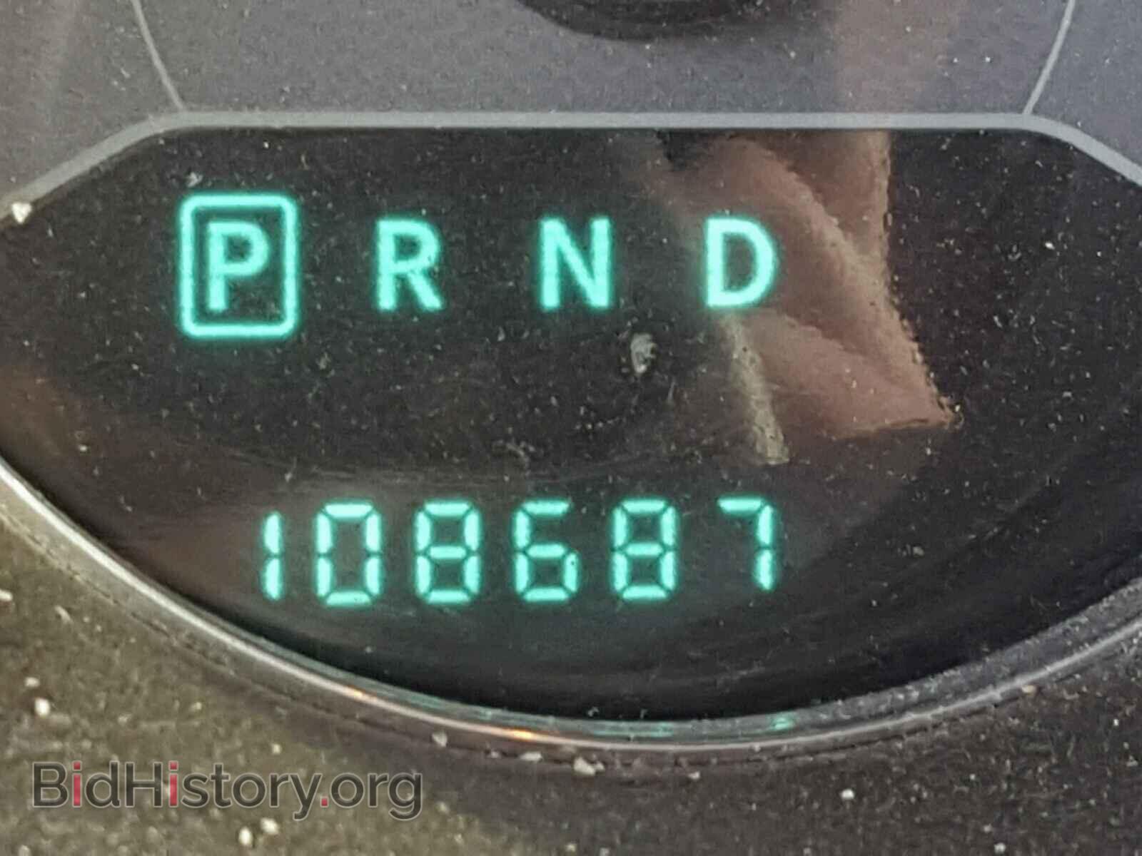 2013 DODGE AVENGER - VIN: 1C3CDZAG8DN749398 - Photo 8