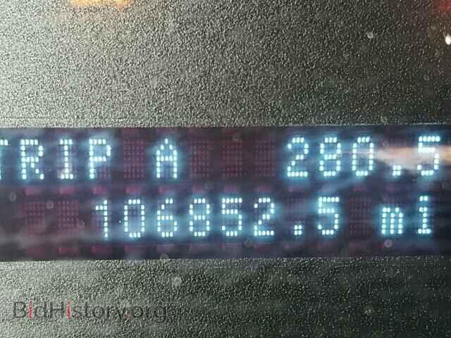 2009 FORD FOCUS - VIN: 1FAHP36N79W111163 - Photo 8